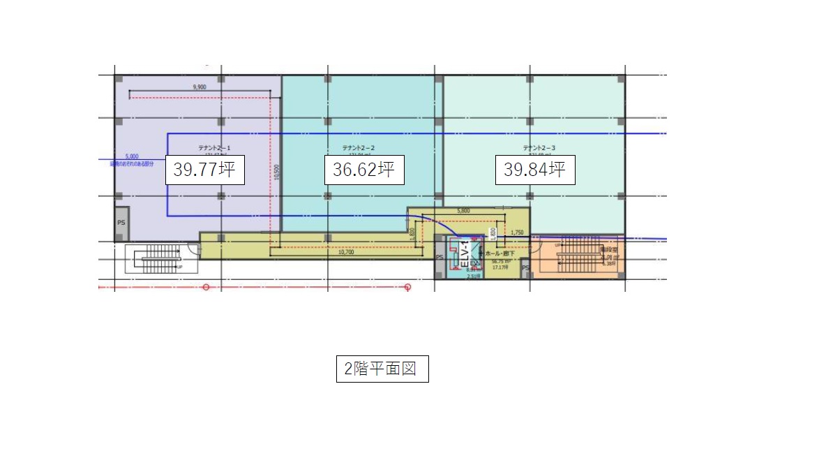 物件No.6815-4