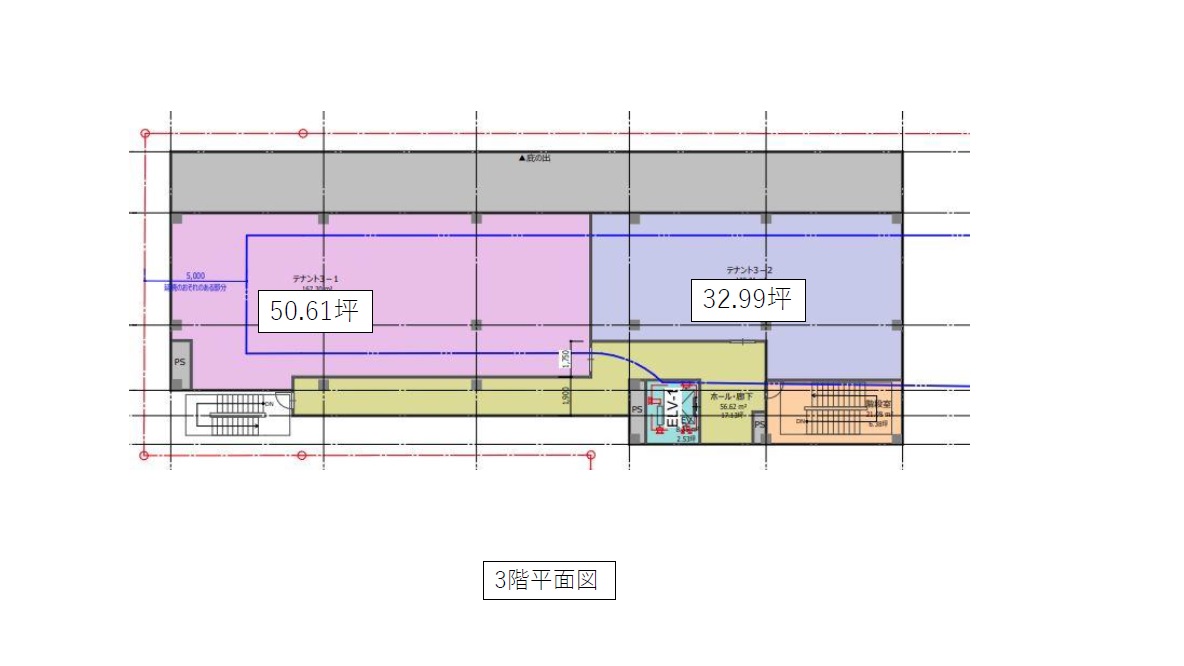 物件No.6815-5