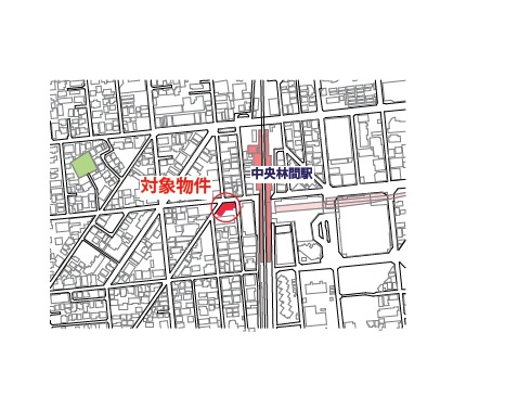 物件No.6793-2