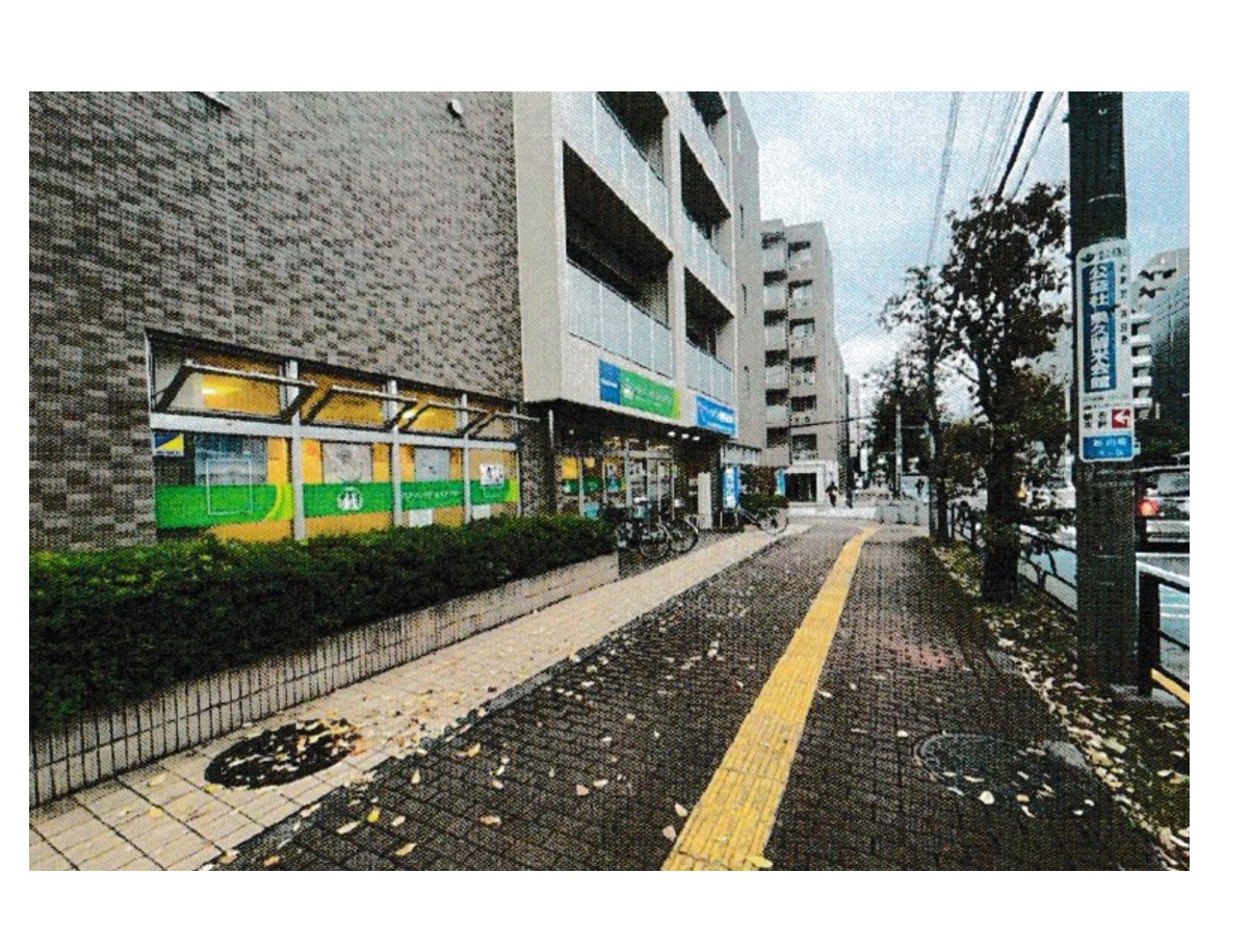 物件No.6811-1