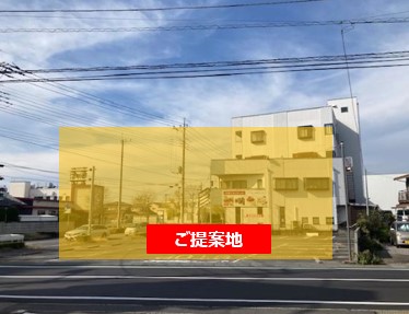 物件No.6809-1