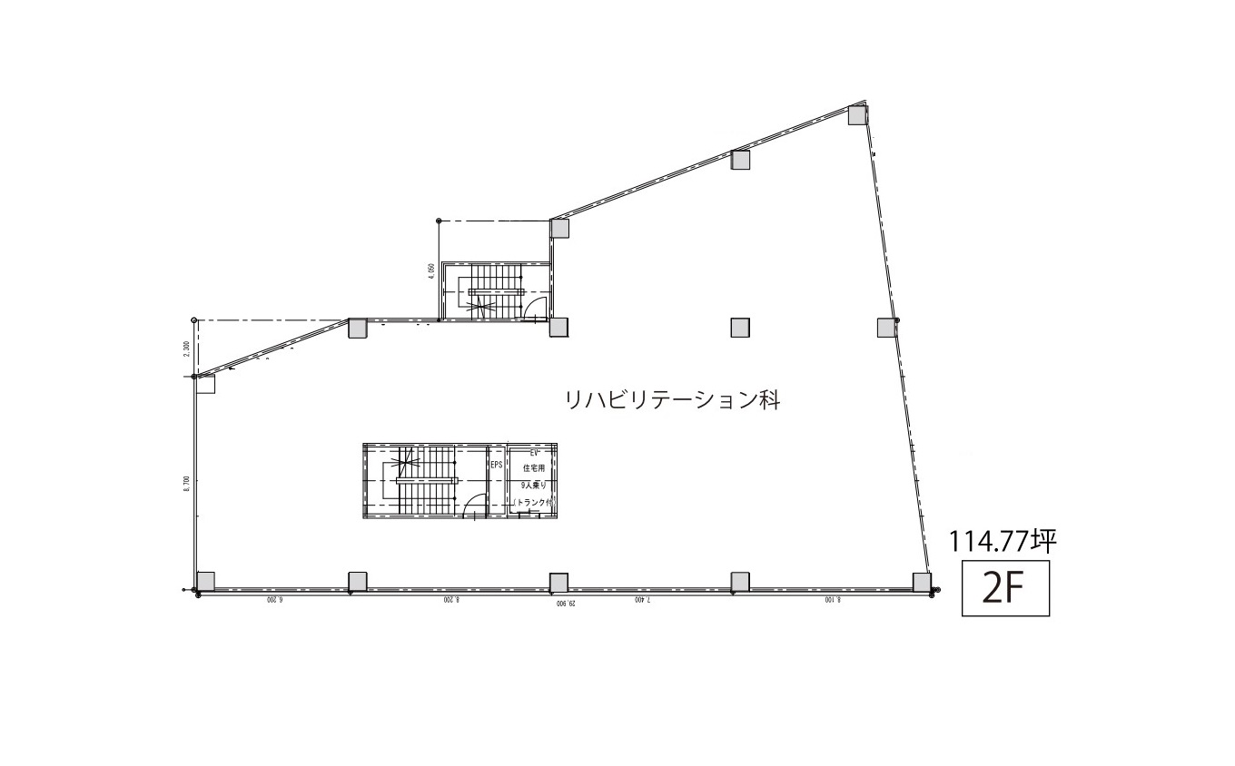 物件No.6818-3
