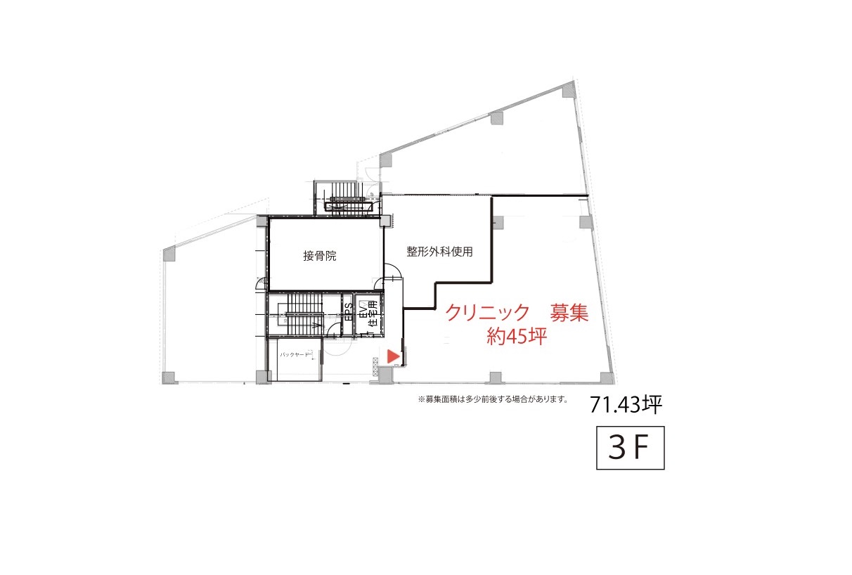 物件No.6818-4
