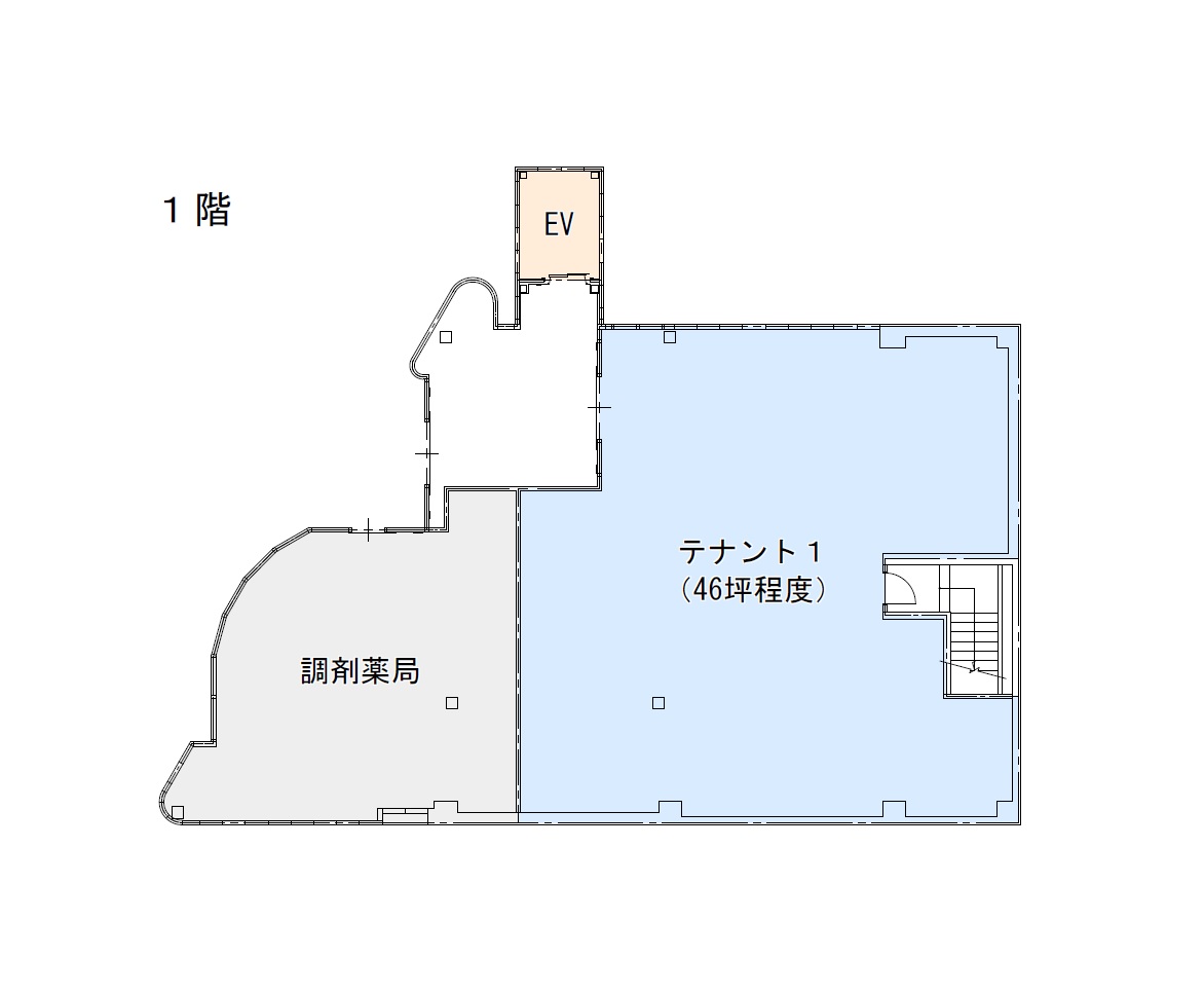 物件No.6850-2