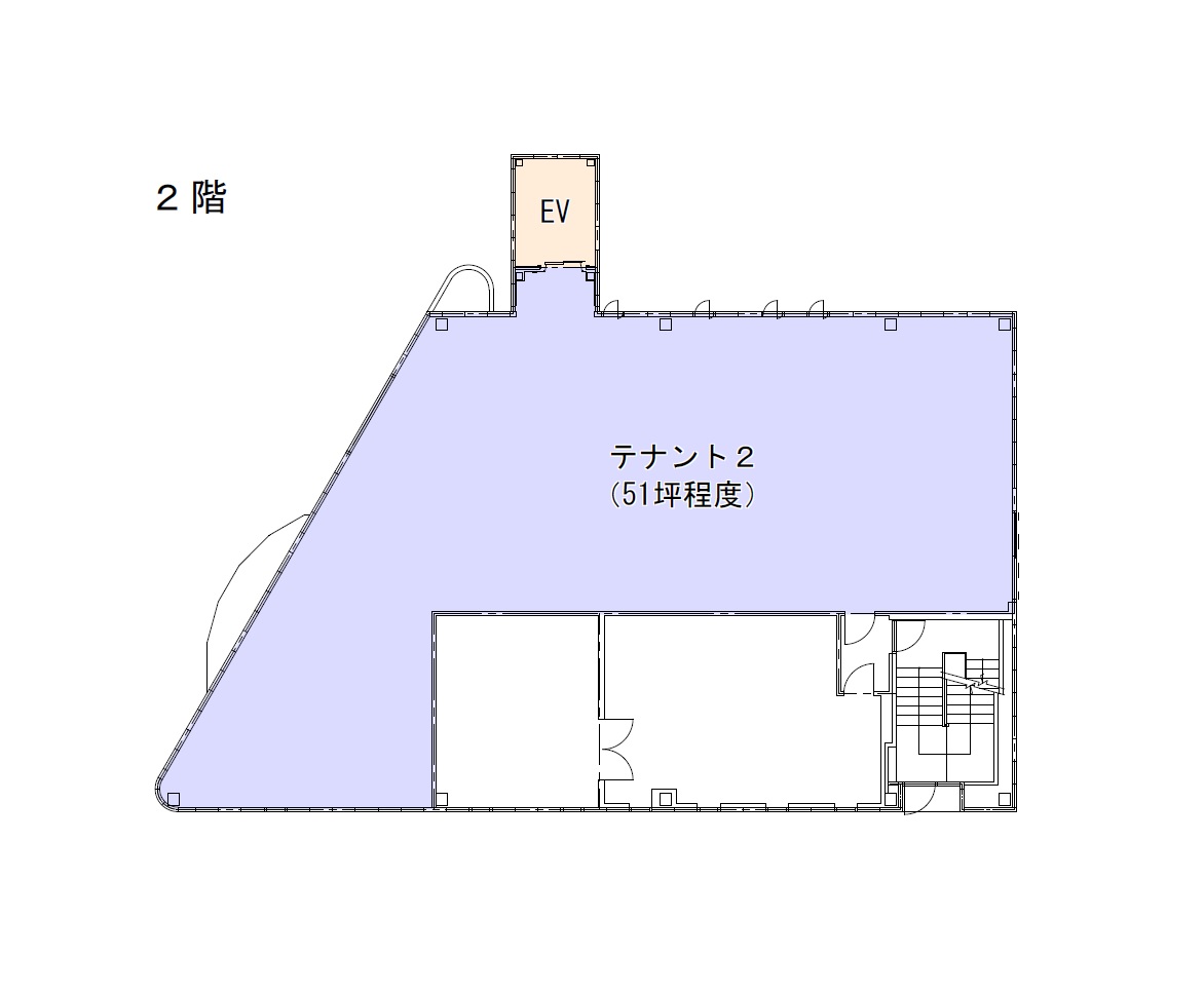 物件No.6850-3