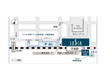 物件No.6853-2