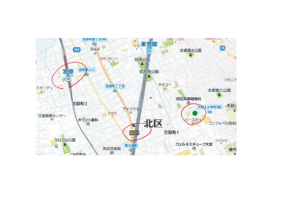 物件No.6829-1