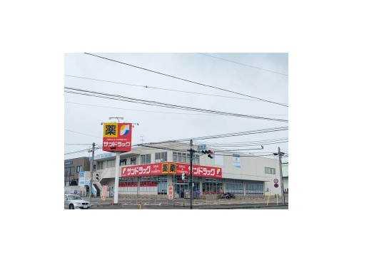 物件No.6859-1