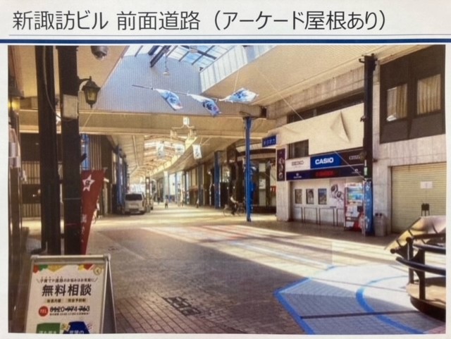 物件No.6833-3