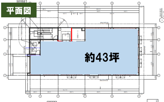 物件No.6836-3