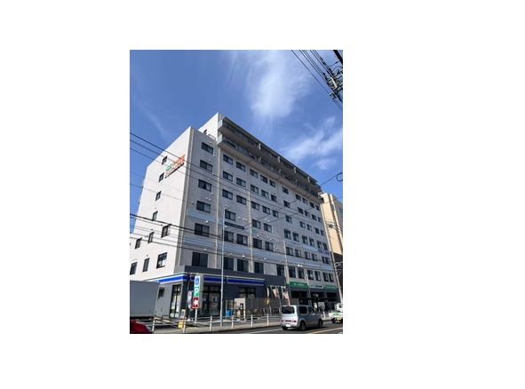 物件No.4445-1