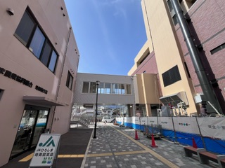 物件No.4445-5