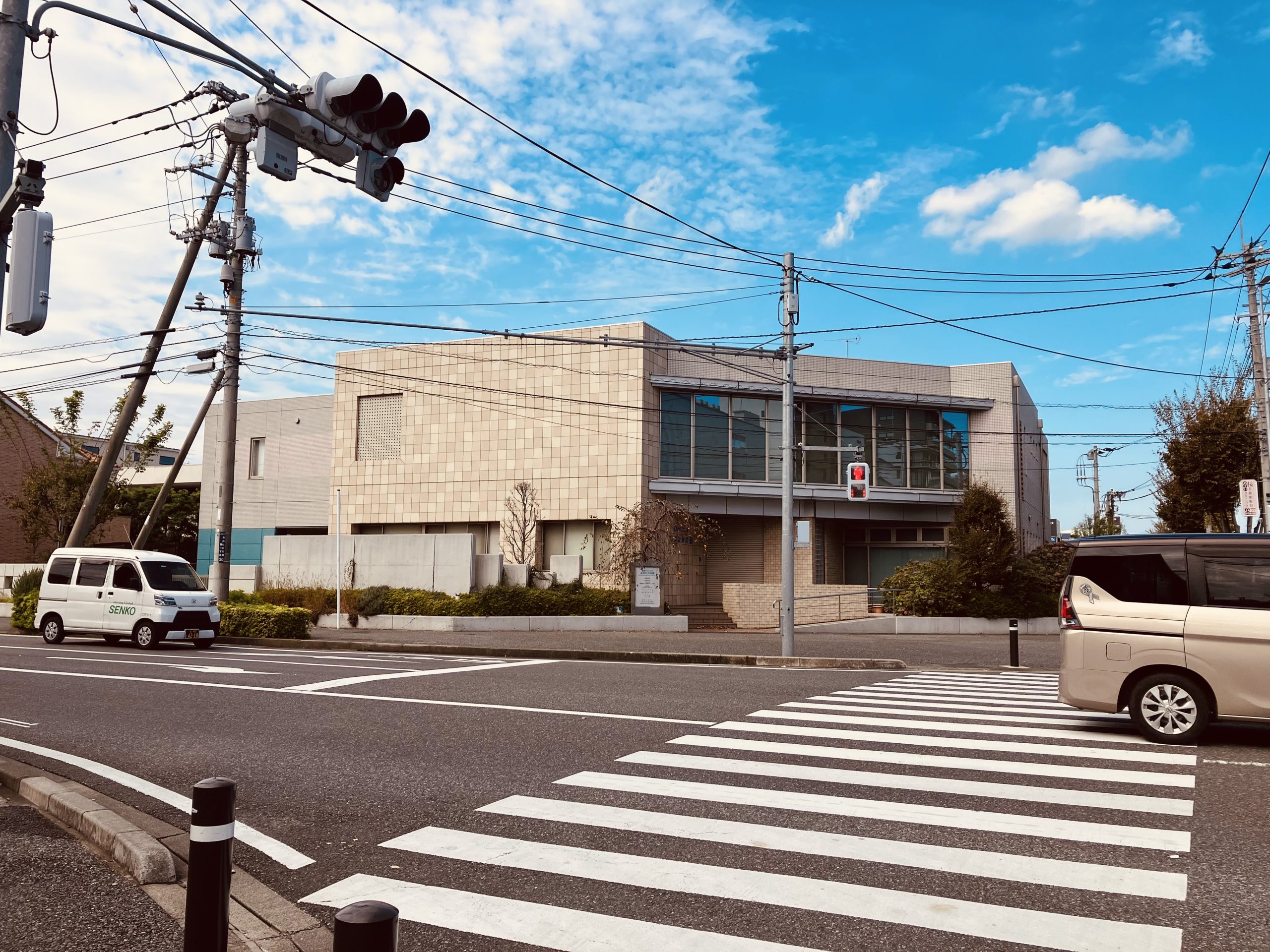 物件No.6837-1