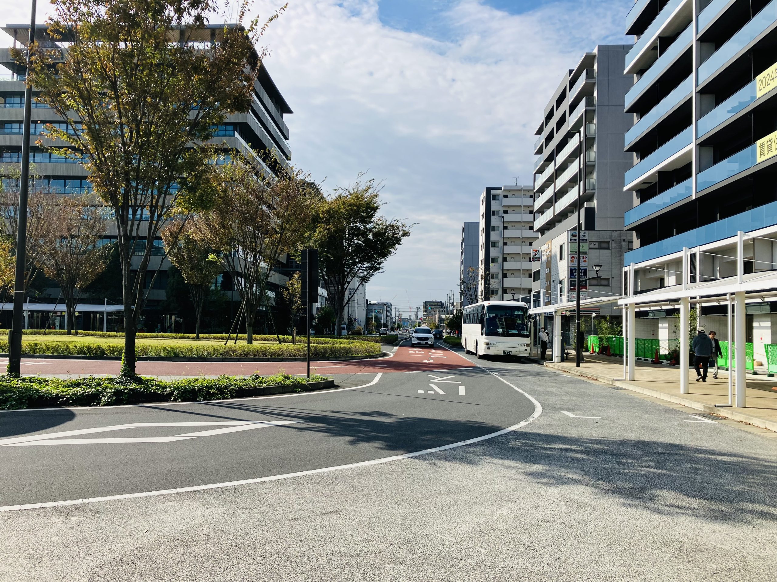 物件No.6837-4