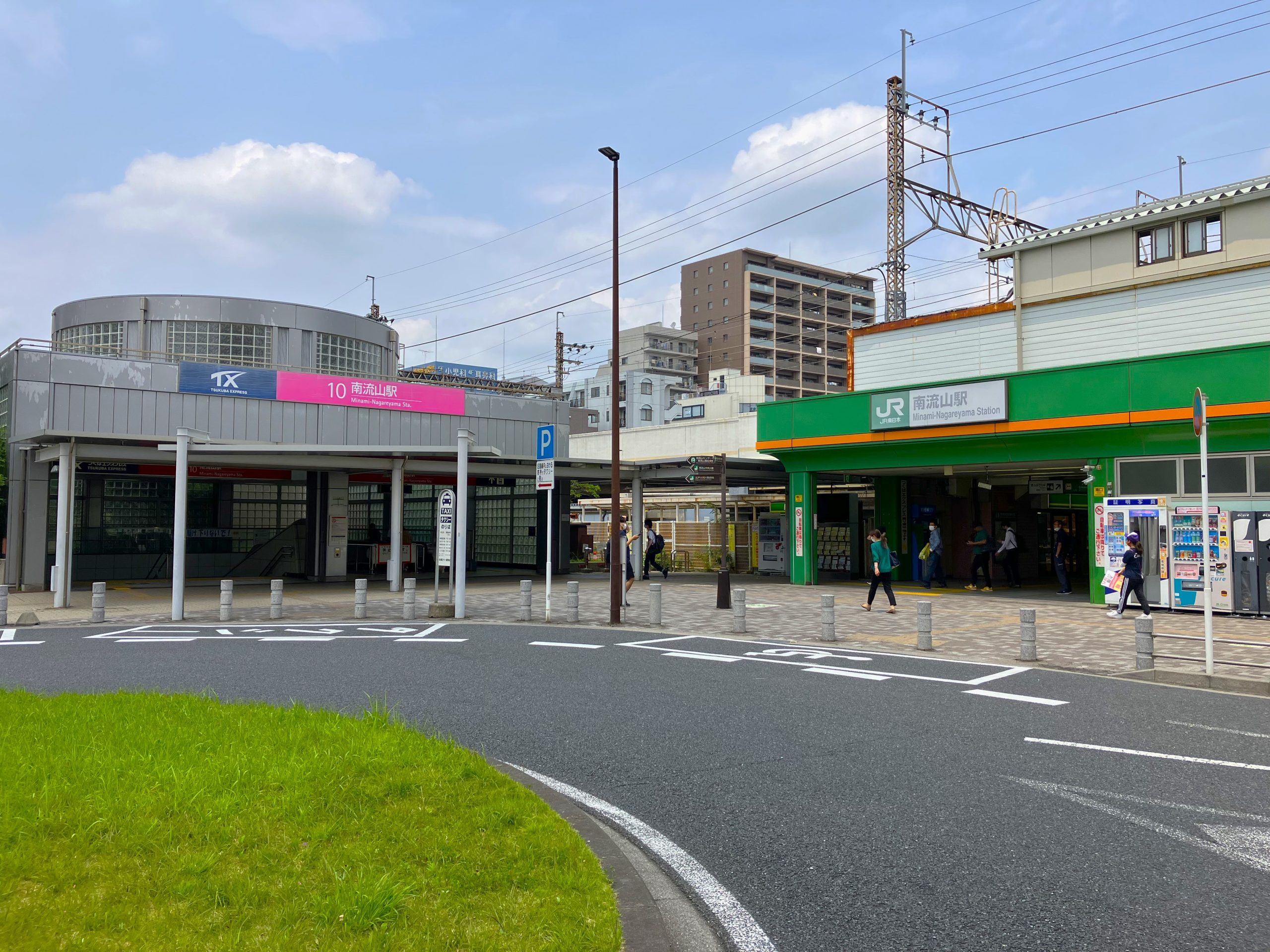 物件No.6836-5