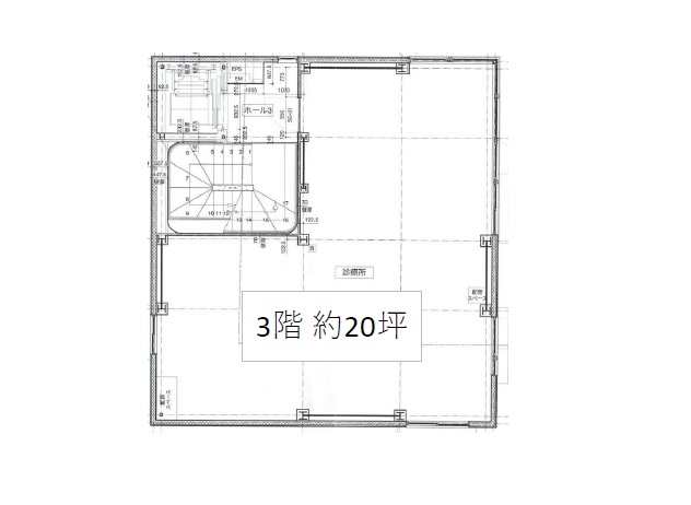 物件No.6893-3