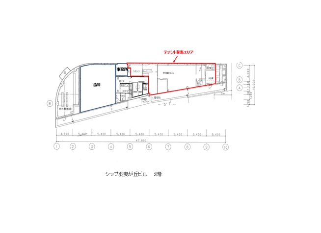 物件No.6915-2