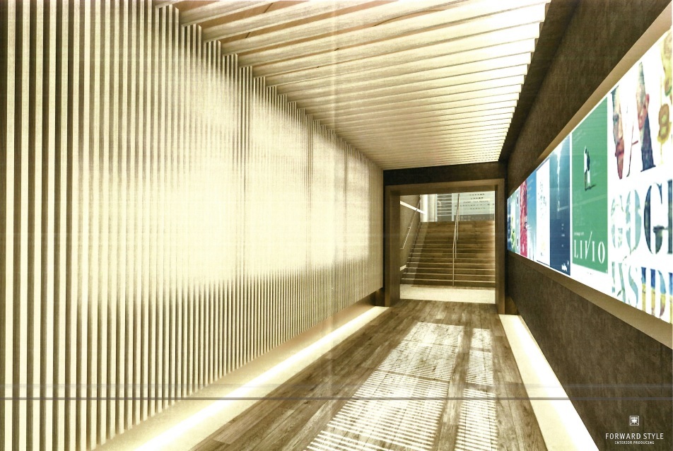 物件No.6887-3