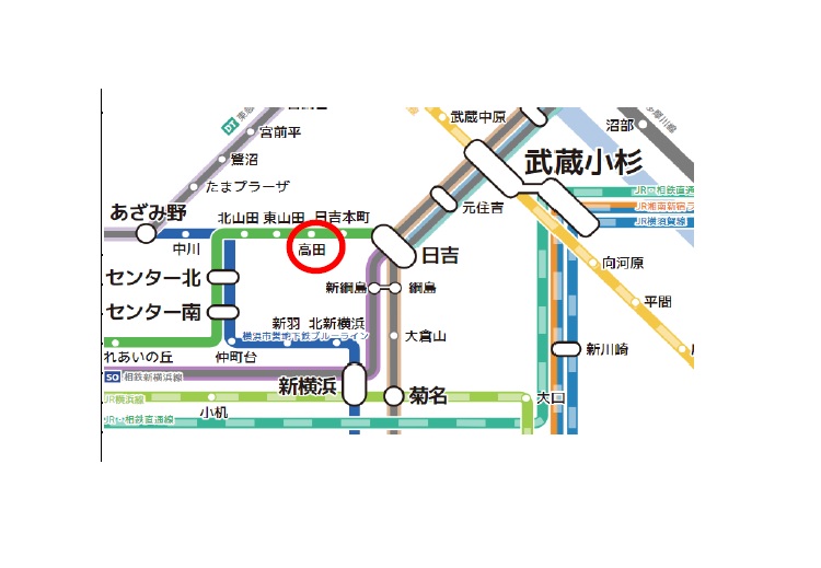 物件No.6883-3
