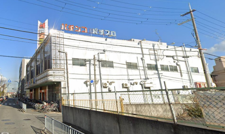 物件No.6877-1