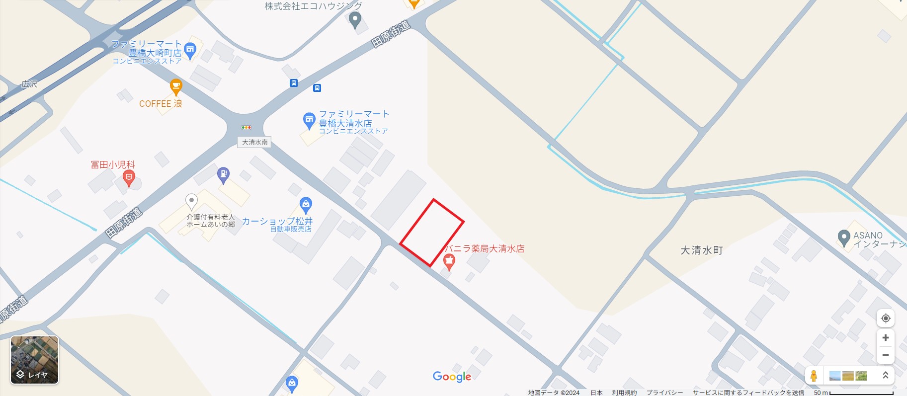 物件No.6913-1