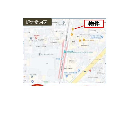 物件No.6938-3