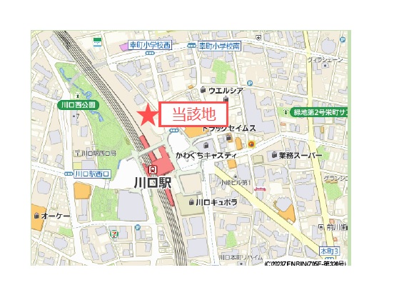 物件No.6956-2