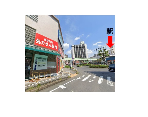 物件No.6962-2