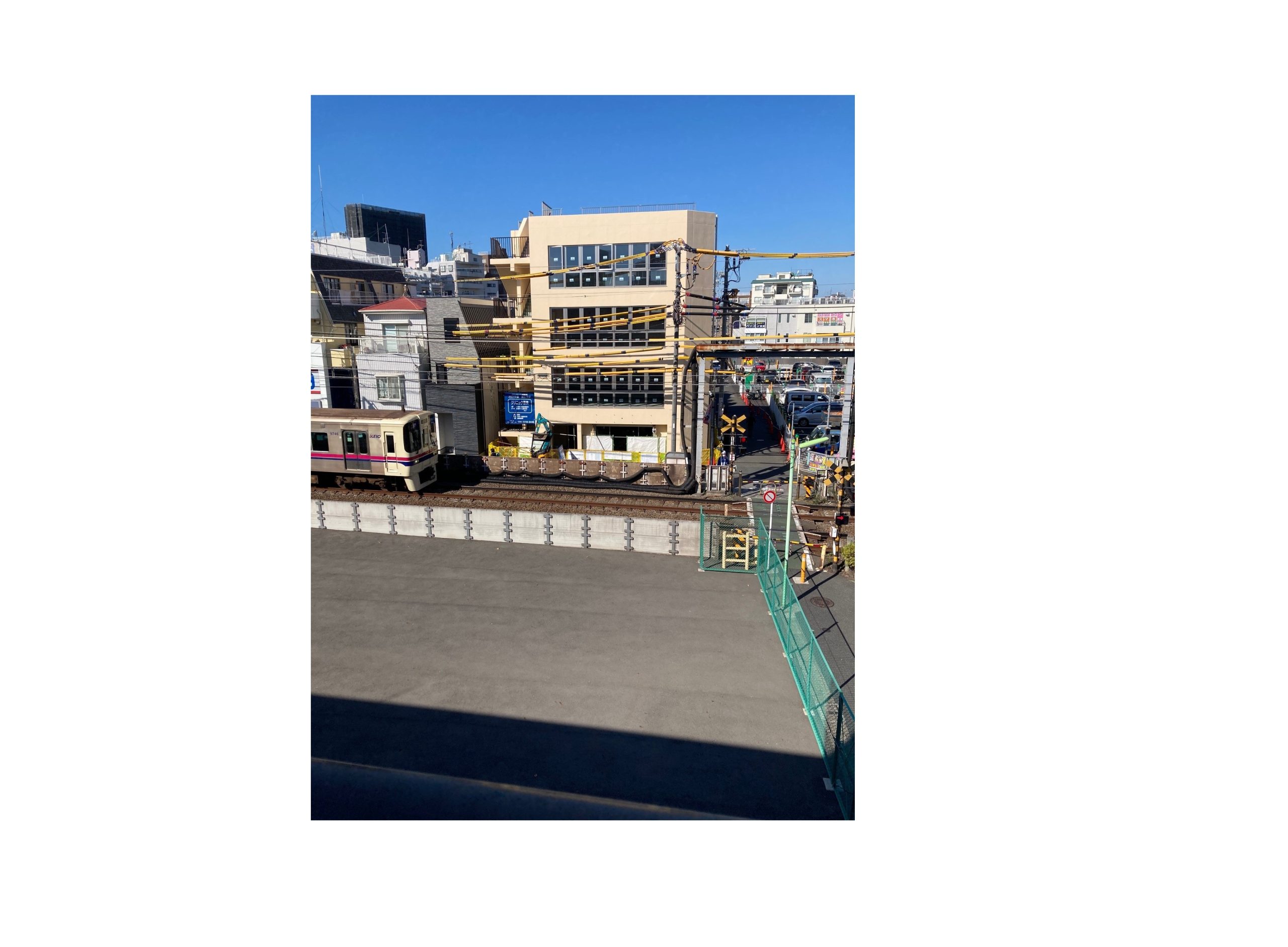 物件No.4869-1