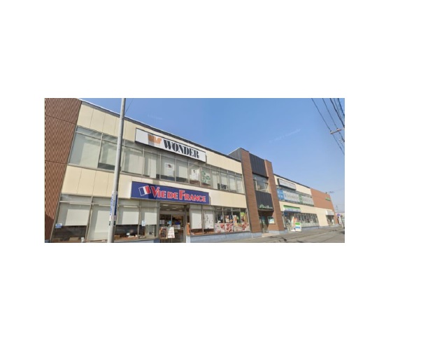 物件No.6954-1