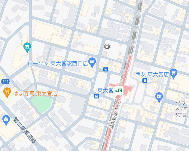 物件No.6926-2