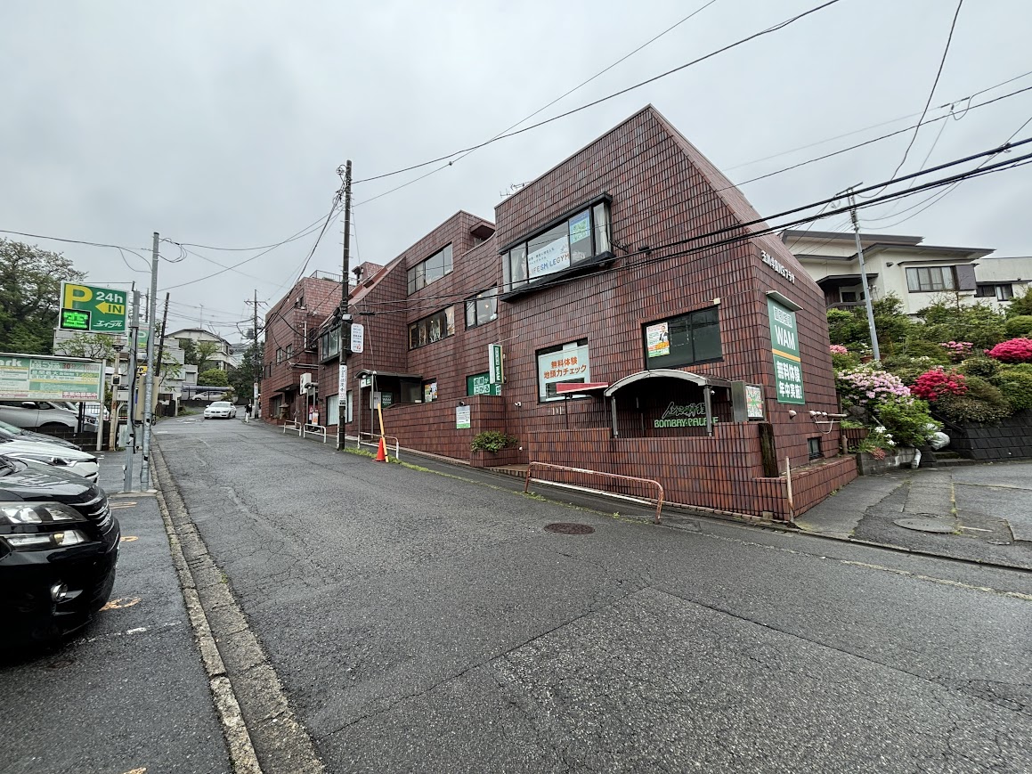 物件No.6977-1