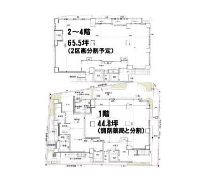 物件No.6971-2