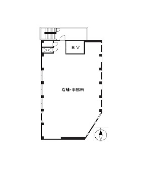 物件No.6974-2