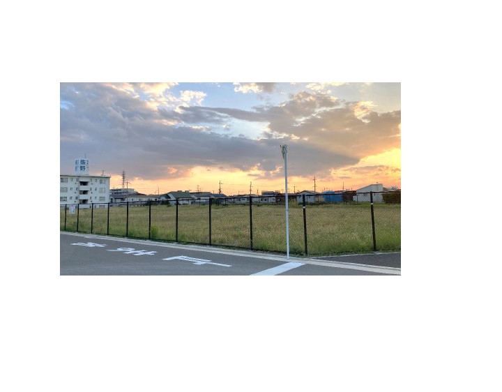 物件No.6988-1