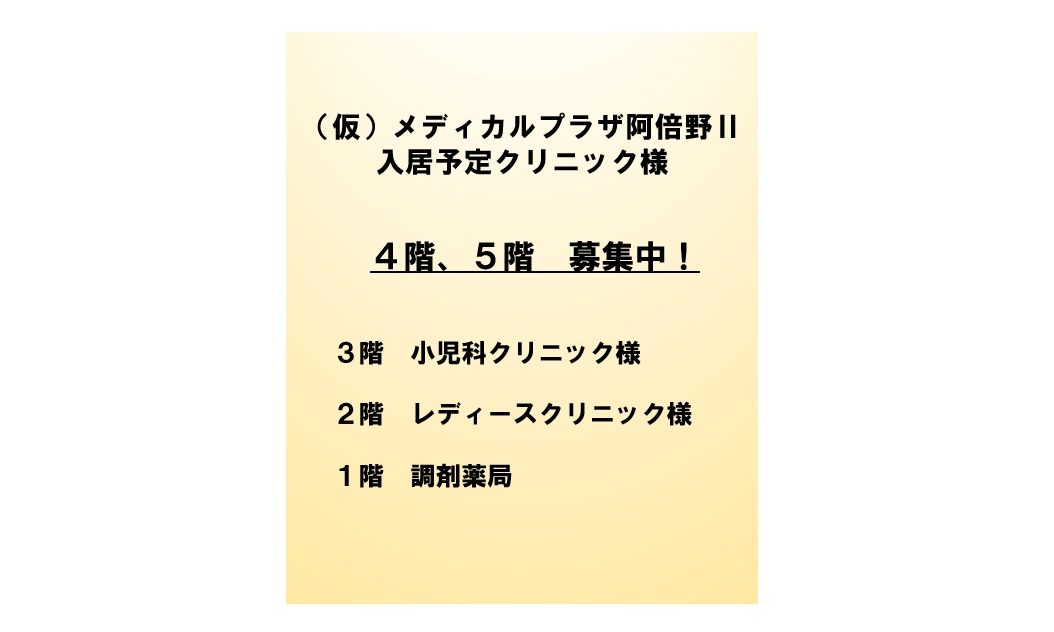 物件No.2145-2