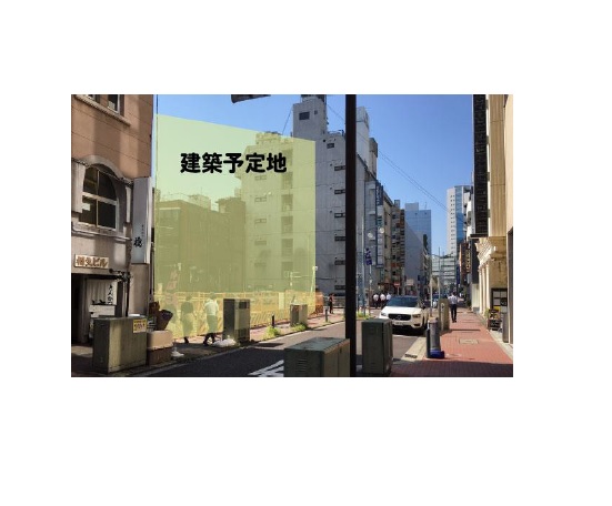 物件No.6971-1