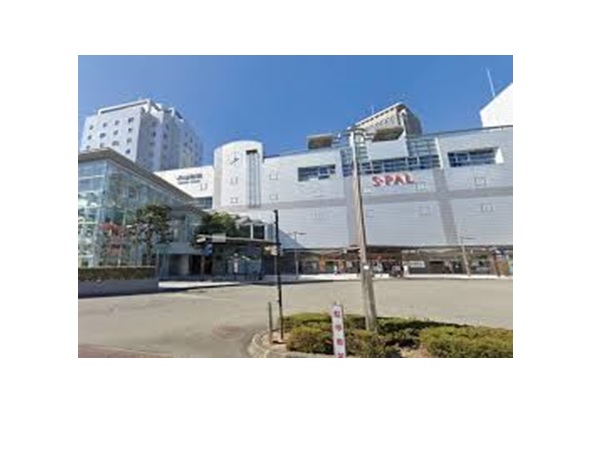 物件No.6978-1