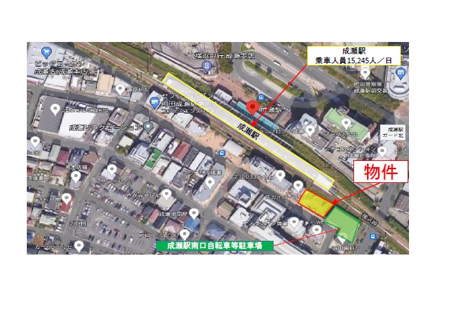 物件No.6942-3