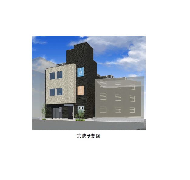 物件No.6993-2