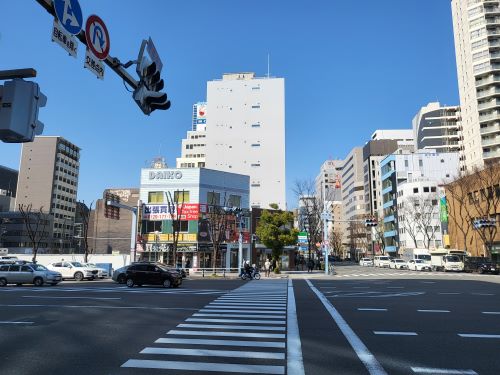 物件No.7032-1
