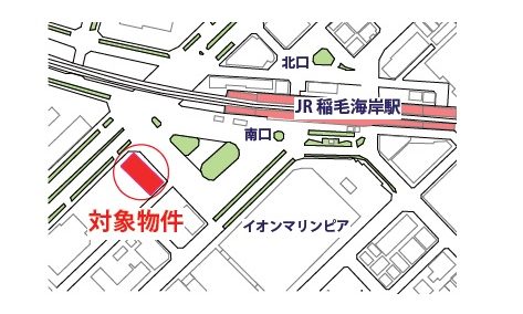 物件No.7058-2
