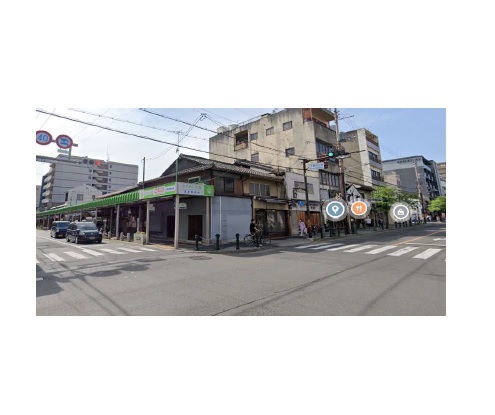 物件No.7070-3