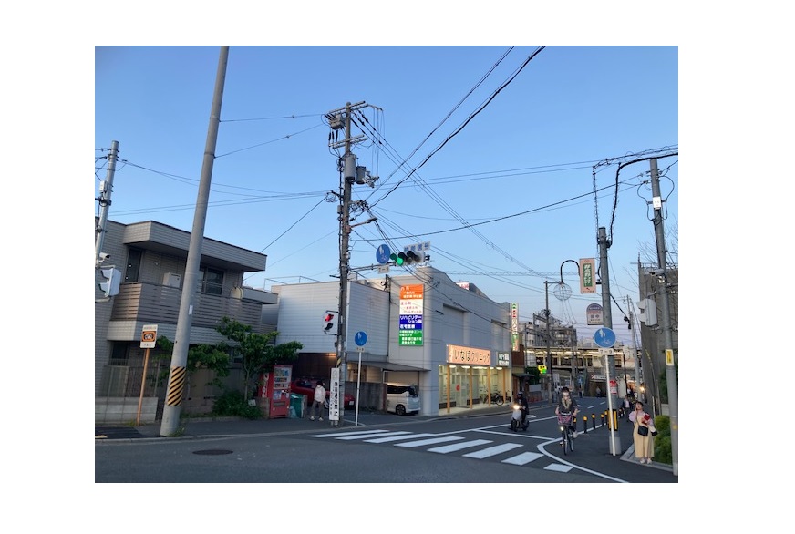 物件No.7045-4
