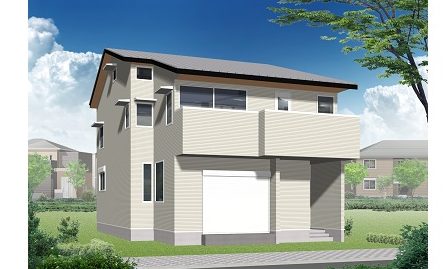 物件No.7051-5