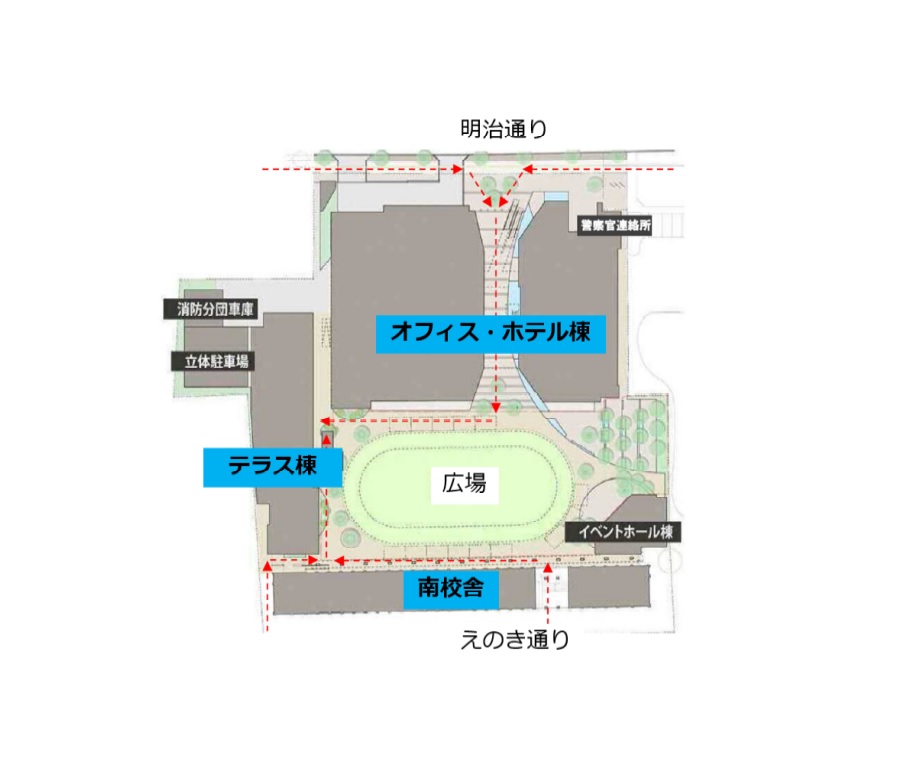 物件No.7071-4