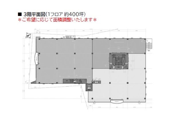 物件No.7093-2