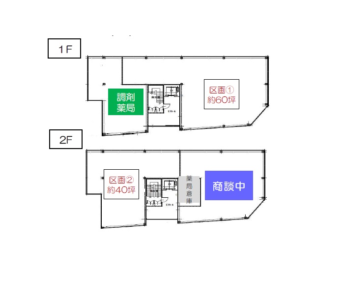 物件No.7108-3