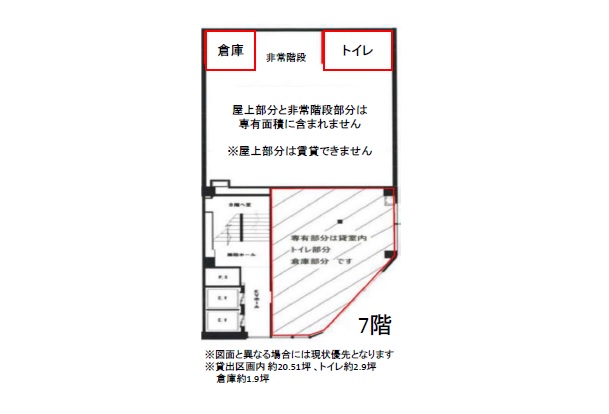 物件No.7115-2