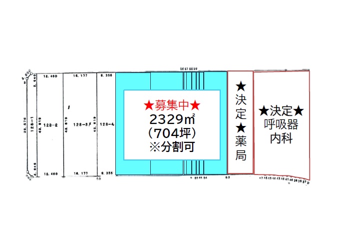 物件No.7117-3